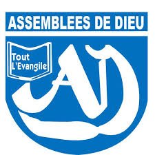 Assemblées de Dieu du Burkina Faso